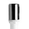 Alfi Brand Brushed Nickel Air Gap Cover and Tube for Dishwasher AB2609-BN - alternate 8